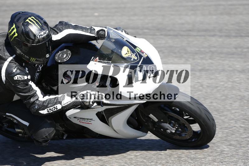 /12 30.04.2025 Speer Racing ADR/Gruppe gruen/109